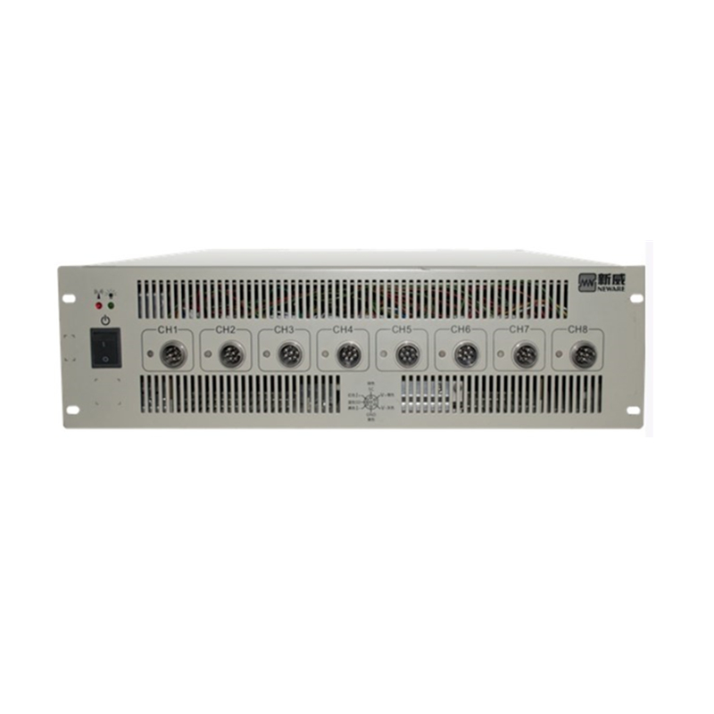 CT-4008-10V10A