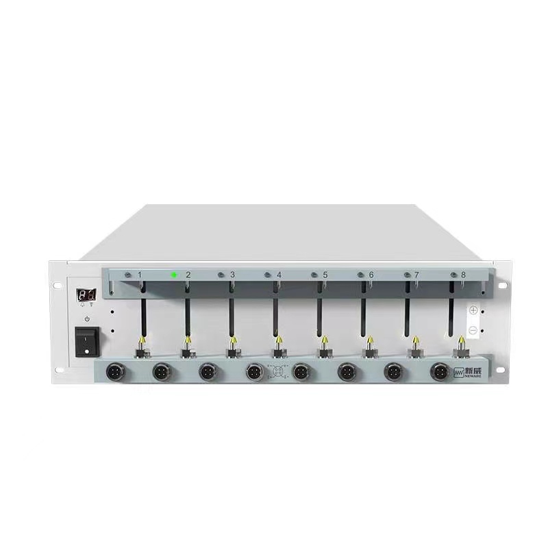 CT-4008Tn-5V6A